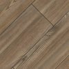 LAMINAT 828V ELM SUNRISE 8/32 4V AC4 MP 5G