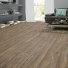 LAMINAT 828V ELM SUNRISE 8/32 4V AC4 MP 5G