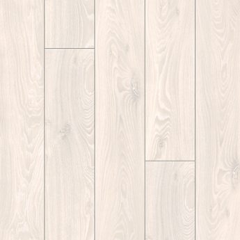 LAMINAT 4608 ETERNAL EICHE BEIGE 4V 10/33 MP 5G