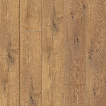 LAMINAT 4779 EICHE BOHEMIA 4V 10/33 MP 5G