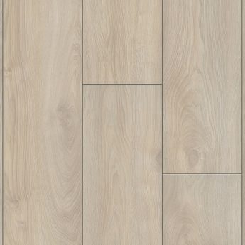 LAMINAT 5863 TERRA EICHE LIGHT 4V 10/33 5G