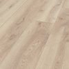 LAMINAT 5839 SUMMIT EICHE BEIGE 4V 10/33 MP 5G