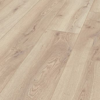 LAMINAT 5839 SUMMIT EICHE BEIGE 4V 10/33 MP 5G