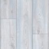 LAMINAT 5804 TERRA EICHE WEISS 4V 10/33 MP 5G