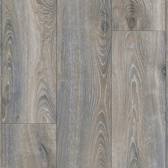 LAMINAT 5807 STEIN EICHE TITAN 4V 10/33 MP 5G