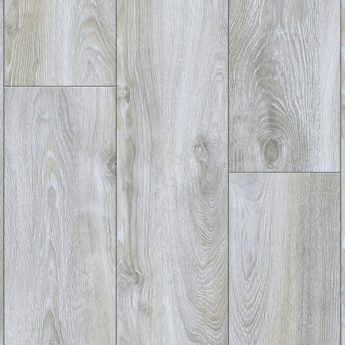 LAMINAT 5808 STEIN EICHE SILBER 4V 10/33 MP 5G