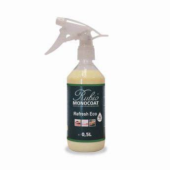 RMC REFRESH ECO 0,5 L