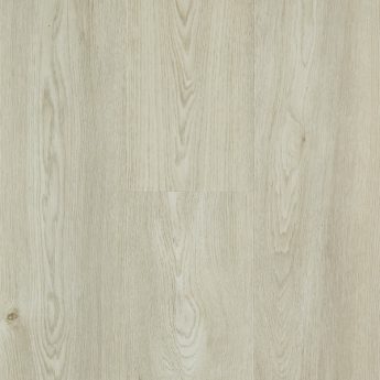 VINYL LVT CLASSIC NATUR LIGHT 5,0/0,55 MM 23/33/42 DC