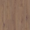 LAMINAT 5277 COTTAGE EICHE NATUR 4V 10/33 MP 5G