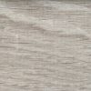 SOCKELLEISTE PVC DEKOR 100 60 MM