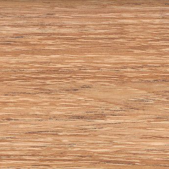SOCKELLEISTE PVC DEKOR 103 60 MM