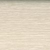 SOCKELLEISTE PVC DEKOR 106 60 MM