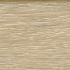 SOCKELLEISTE PVC DEKOR 109 60 MM