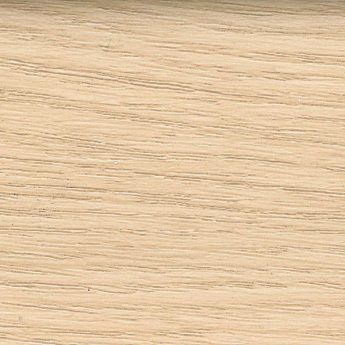 SOCKELLEISTE PVC DEKOR 121 60 MM