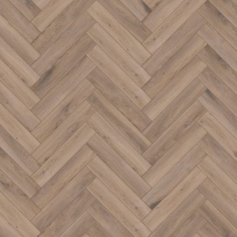 LAMINAT 3766 METZ EICHE 8/32 ER MP 5G