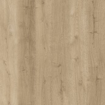 VINYL LVT ARABIAN DESERT EICHE 23/32 AUF HDF 2G