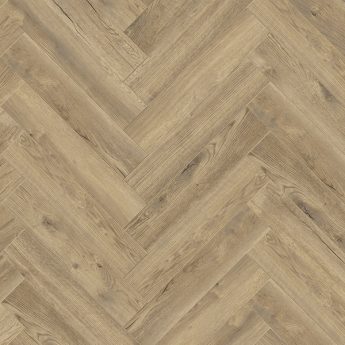 LAMINAT 4764 EICHE TEVISO 8/32 ER MP 5G