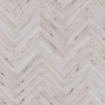 LAMINAT 3516 EICHE BORDEAUX 8/32 WG MP 5G