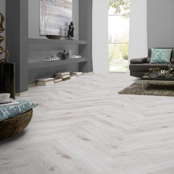 LAMINAT 3516 EICHE BORDEAUX 8/32 WG MP 5G