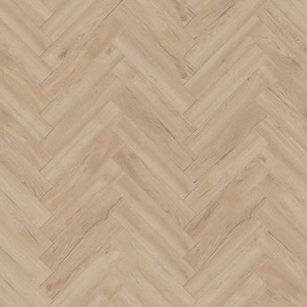 LAMINAT 3678 EICHE TOULOUSE 8/32 ER MP 5G