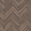LAMINAT 3860 EICHE FERRARA 8/32 ER MP 5G