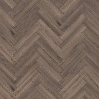 LAMINAT 3860 EICHE FERRARA 8/32 ER MP 5G