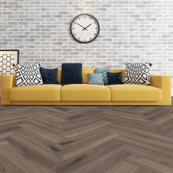 LAMINAT 3860 EICHE FERRARA 8/32 ER MP 5G