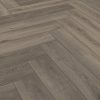 LAMINAT 3860 EICHE FERRARA 8/32 ER MP 5G