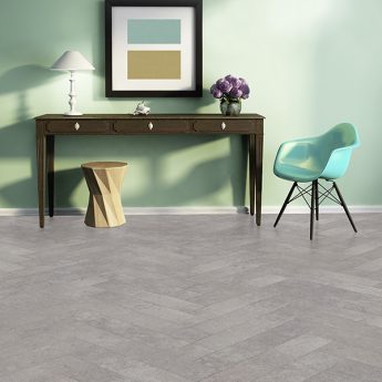 LAMINAT 4739 STEIN PESARO 8/32 ST MP 5G