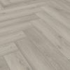 LAMINAT 3773 EICHE SILBER 8/32 ER MP 5G