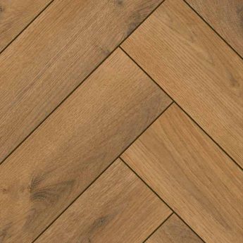 LAMINAT 0805 HARMONY EICHE 8/32 4V MP 5G
