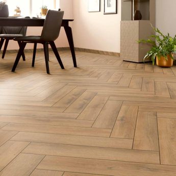 LAMINAT 0805 HARMONY EICHE 8/32 4V MP 5G