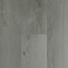 VINYL LVT 1146 EICHE PORTLAND 4,2/0,55 MM 33/42 KLICK