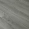 VINYL LVT 1146 EICHE PORTLAND 4,2/0,55 MM 33/42 KLICK