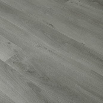 VINYL LVT 1146 EICHE PORTLAND 4,2/0,55 MM 33/42 KLICK