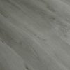 VINYL LVT 1146 EICHE PORTLAND 4,2/0,55 MM 33/42 KLICK
