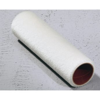 ROLLER OMEGA MOHAIR 25 CM/FI 45 MM FÜR LÖSUNGSMITTELBASIERTER LACK