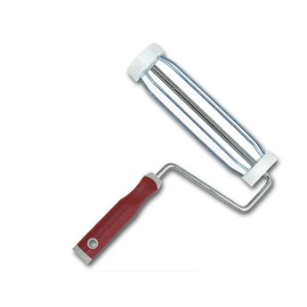 GRIFF FÜR ROLLER OMEGA 25 CM/FI 45 MM
