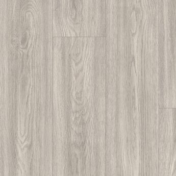 LAMINAT L178 EICHE SORIA LICHTGRAU 4V 10/33 N C-IT