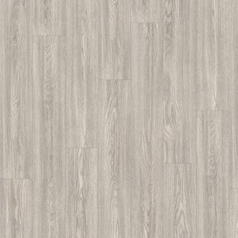 LAMINAT L178 EICHE SORIA LICHTGRAU 4V 10/33 N C-IT