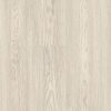 LAMINAT L177 EICHE SORIA WEISS 4V 10/33 N C-IT