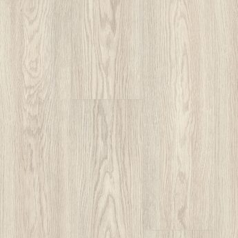 LAMINAT L177 EICHE SORIA WEISS 4V 10/33 N C-IT