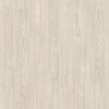 LAMINAT L177 EICHE SORIA WEISS 4V 10/33 N C-IT