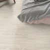 LAMINAT L177 EICHE SORIA WEISS 4V 10/33 N C-IT