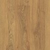 LAMINAT L156 EICHE ASGIL HONEY 4V 12/33 N C-IT
