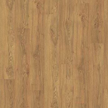 LAMINAT L156 EICHE ASGIL HONEY 4V 12/33 N C-IT