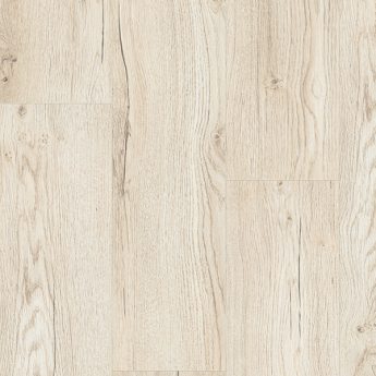 LAMINAT L141 EICHE OLCHON WEISS 4V 12/33 N-R10 C-IT