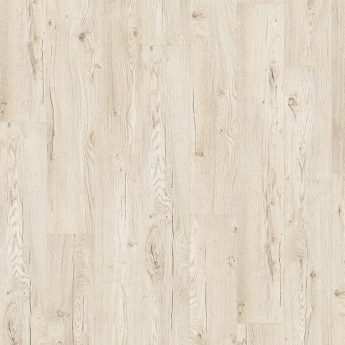 LAMINAT L141 EICHE OLCHON WEISS 4V 12/33 N-R10 C-IT