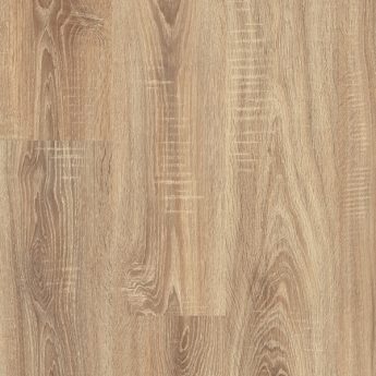 LAMINAT L035 EICHE BARDOLINO 4V 8/32 N C-IT