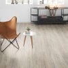 LAMINAT L036 EICHE BARDOLINO GRAU 4V 8/32 N C-IT